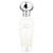 Vaporizador 30 ml