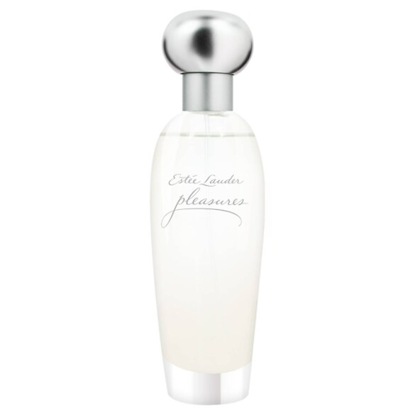 Pleasures - Eau de Parfum, Estée Lauder