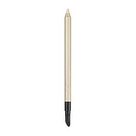 Double Wear Stay-In-Place Kajalstift