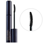 Estée Lauder - Little Black Primer - Base Per Mascara - Black (6 G) - Donna