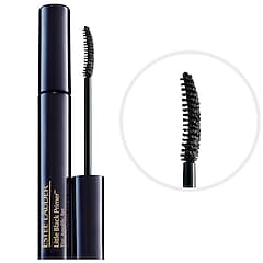 Little Black Primer - Base per mascara, ESTÉE LAUDER