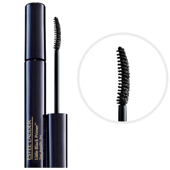 Little Black Primer - Báze pod řasenku, ESTÉE LAUDER
