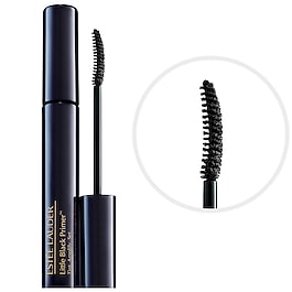 Little Black Primer - Mascara Primer image