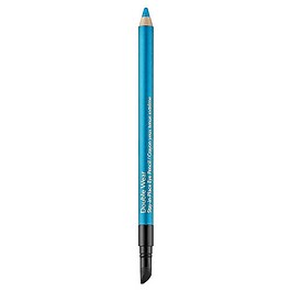 Double Wear Stay-In-Place Kajalstift