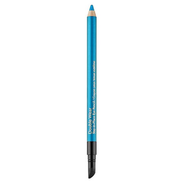 Double Wear Stay-In-Place Kajalstift, ESTÉE LAUDER