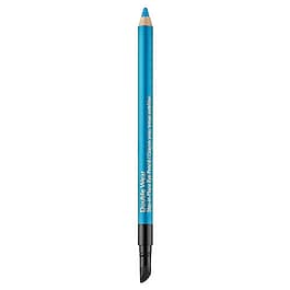 Double Wear Stay-In-Place Kajalstift image