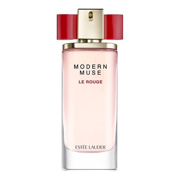 Modern Muse Le Rouge - Eau de Parfum, Estée Lauder