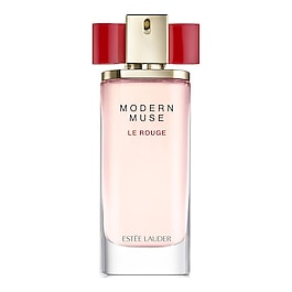 Modern Muse Le Rouge - Eau de Parfum image