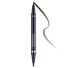 LITTLE BLACK LINER, ESTÉE LAUDER
