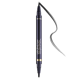 Little Black Liner