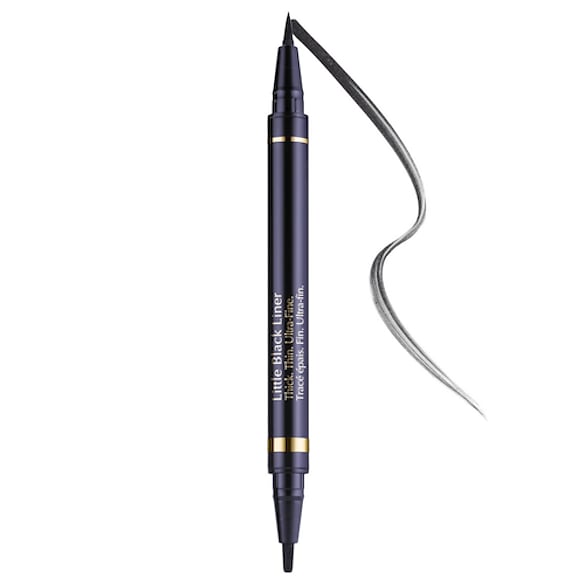 Little Black Liner, ESTÉE LAUDER