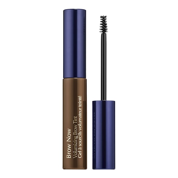 Brow Now Volumizing Brow Tint, ESTEE LAUDER