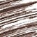 Soft Brown 1.7 ml
