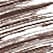 Soft Brown 1.7 ml