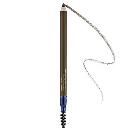 Brow Now Brow Defining Pencil