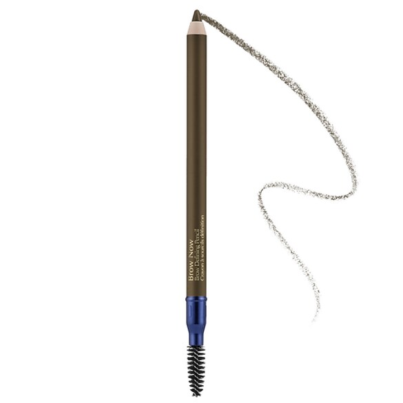 Brow Now Brow Defining Pencil, ESTÉE LAUDER
