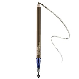 Brow Now Brow Defining Pencil image