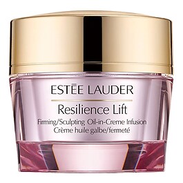 Resilience Lift Restorative Radiance Oil - Crème Huile Galbe Fermeté