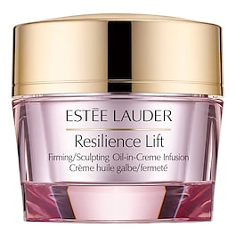 Resilience Lift Restorative Radiance Oil - Crème Huile Galbe Fermeté image