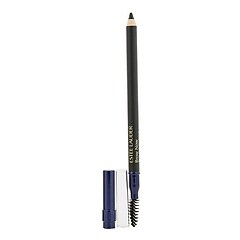 Brow Now - Definizione di pastello a sourcils, ESTÉE LAUDER
