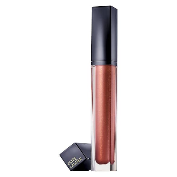 Pure Color Envy - Třpytivý lesk na rty, ESTÉE LAUDER