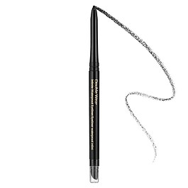 Double Wear - Infinite Waterproof Eyeliner