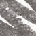 Graphite (0,35 g)