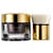 50 ml