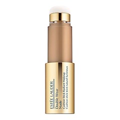 Double Wear Nude Cushion Stick Radiant Makeup, ESTÉE LAUDER