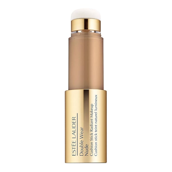 Double Wear Nude Cushion Stick Radiant Makeup, ESTÉE LAUDER