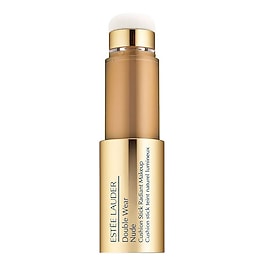 Double Wear Nude Cushion Stick Radiant Makeup image