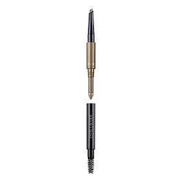 Brow Bar II