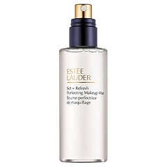 Set + Refresh Perfecting Make-up Fixing Spray, ESTÉE LAUDER