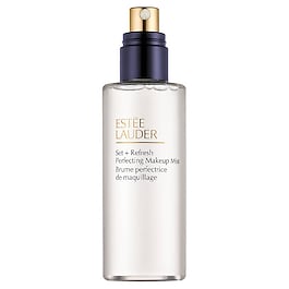 Set + Refresh Perfecting Make-up Fixing Spray image