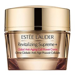 Krem Revitalizing Supreme+ - Global Anti-Aging Cell Power Creme, ESTÉE LAUDER