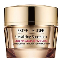 Krem Revitalizing Supreme+ - Global Anti-Aging Cell Power Creme