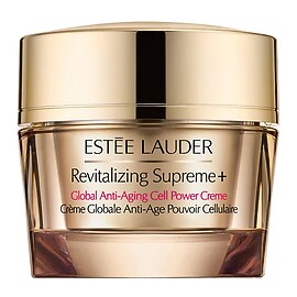Revitalizing Supreme + - Anti-Aging Power Multifunkční hydratační krém