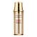 Revitalizing Supreme+ Global Anti-Aging Wake Up Balm 30ml