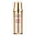 Revitalizing Supreme+ Global Anti-Aging Wake Up Balm 30ml