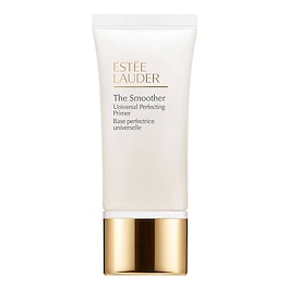 The Smoother Universal Perfecting Primer - Baza de machiaj pentru ten image