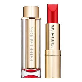 Pure Color Love - Lipstick