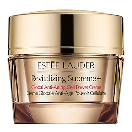 Krem Revitalizing Supreme+ - Global Anti-Aging Cell Power Creme image