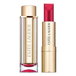 Pure Color Love - Lipstick