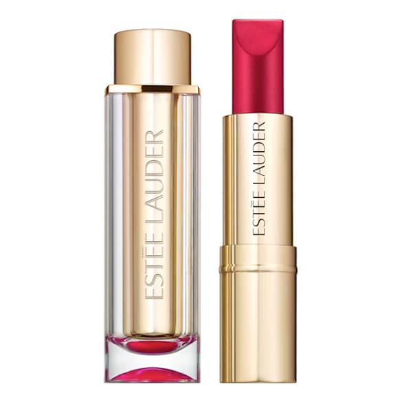 Pure Color Love - Lipstick, Estée Lauder