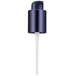 Pompka do podkładu Double Wear - Makeup Pump
