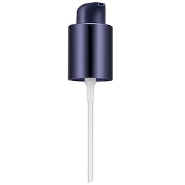 Double Wear - Makeup Pump image