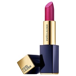 Pure Color Envy Matte Sculpting Lipstick