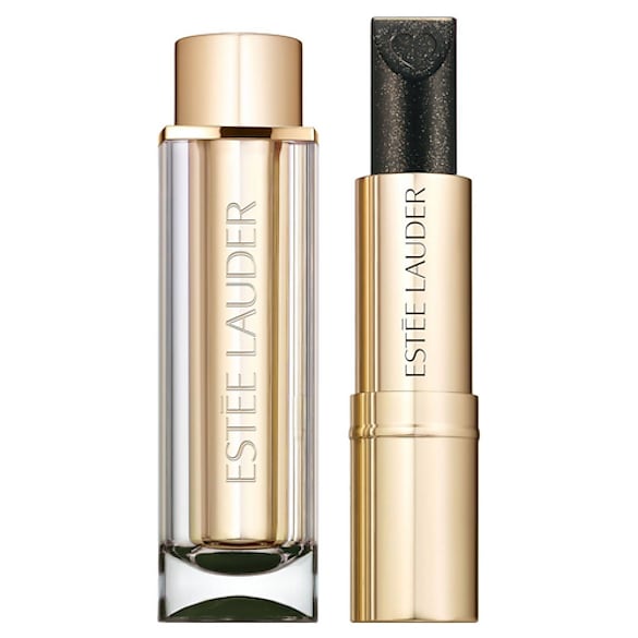 Pure Color Love Lipstick - Rtěnka, ESTÉE LAUDER