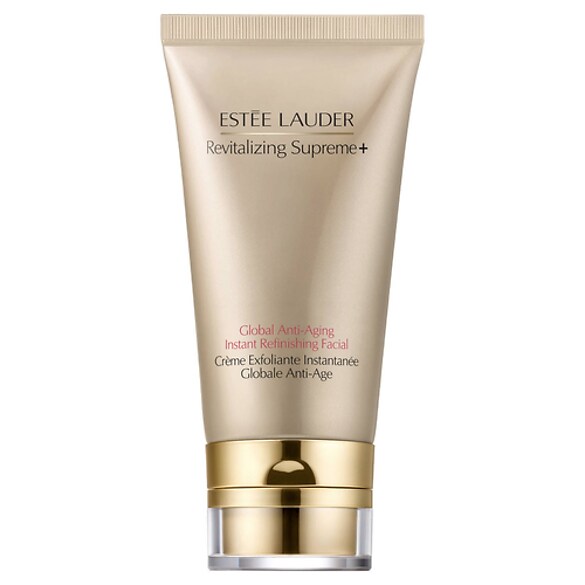 Revitalizing Supreme+ Global Anti-Aging Instant Refinishing Facial 75ml, Estée Lauder