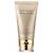 Revitalizing Supreme+ Global Anti-Aging Instant Refinishing Facial 75ml